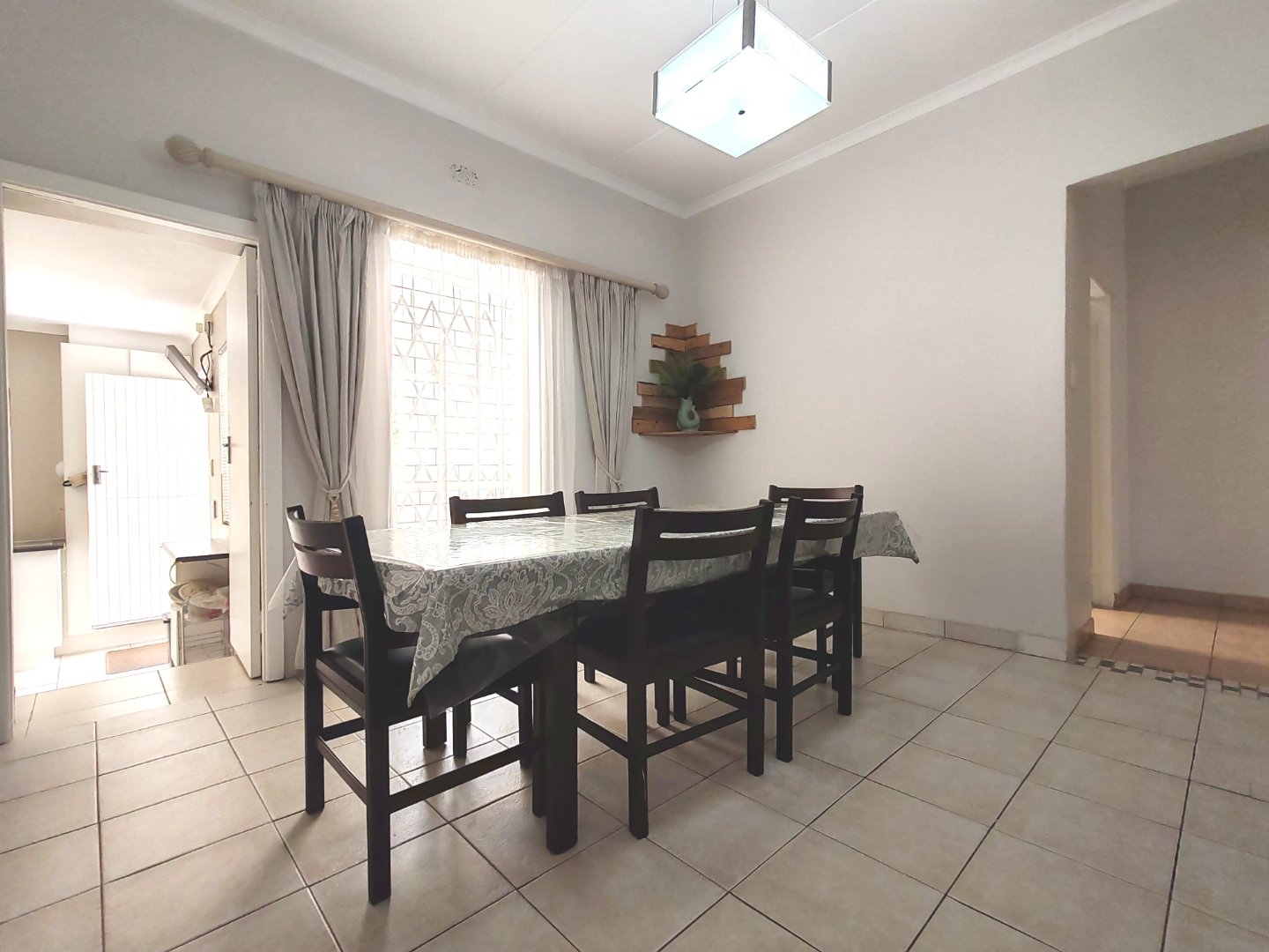 3 Bedroom Property for Sale in Newton Park Eastern Cape